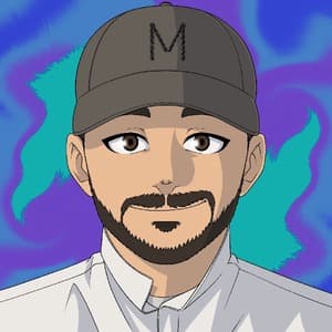 Msharo