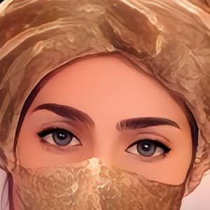يوبي_73