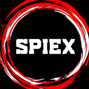 Spiex
