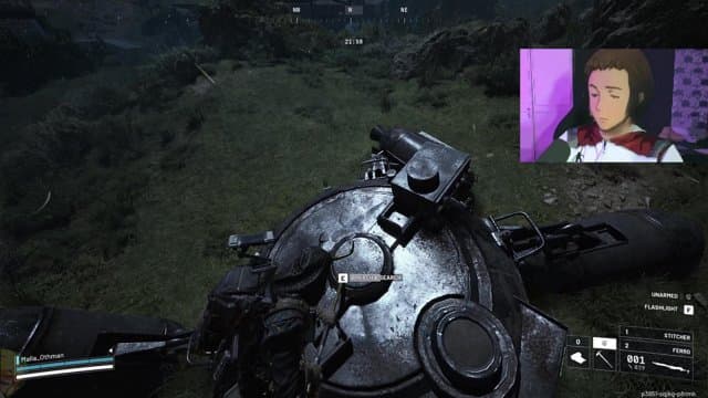 🔴 PRAGMATA Was Amazing | LoL CLASH & Elden Ring Nightreign