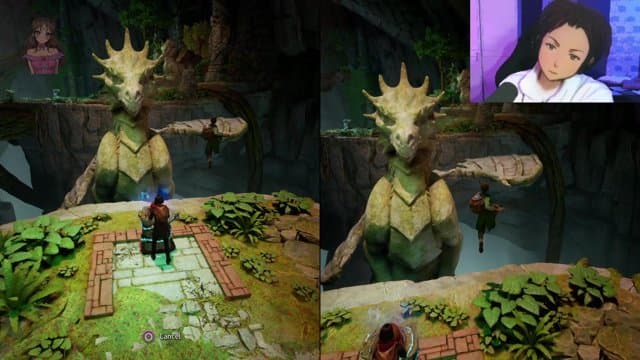 🔴 Tonight's The Night 🤓💉