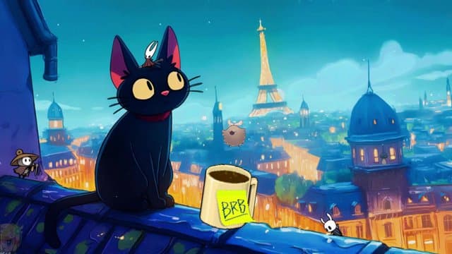 🔴 Aurelion Sol Main | RANKED SOLO/DUO