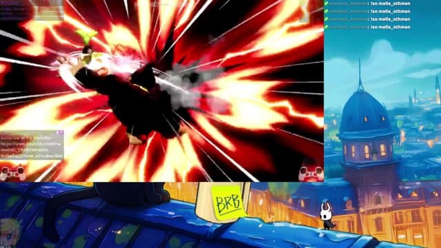 🔴 ARC Raiders W/ Randoms