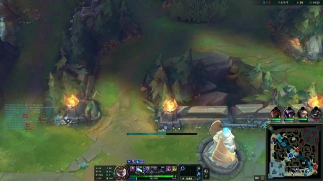 🔴 Tonight's The Night 🤓💉