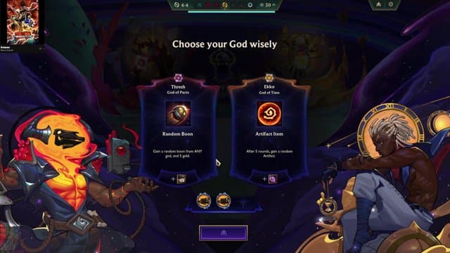 🔴 LoL Ranked Solo/Duo ⭐ League of Legends & TFT Grind