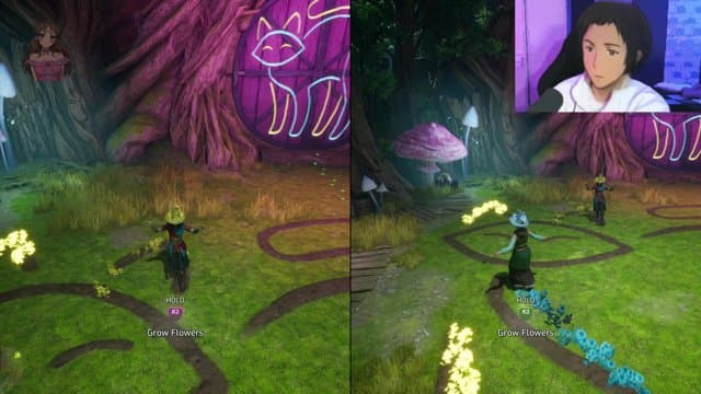 🔴 LoL Ranked Solo/Duo ⭐ League of Legends & TFT Grind