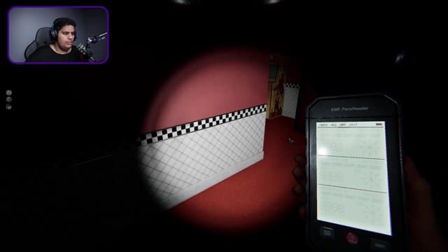 1000? - رجعنا للبثوث