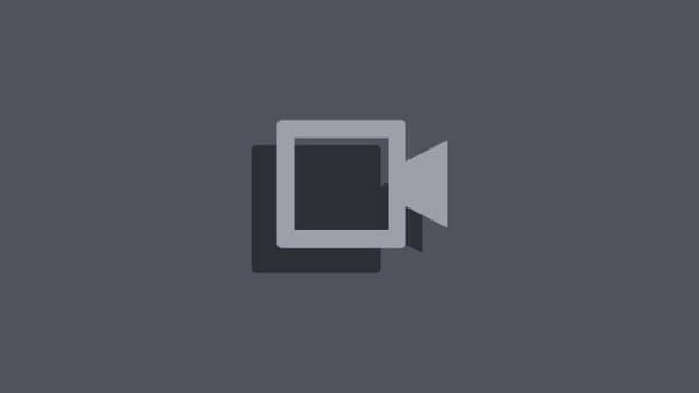 Clea Done .. Now Simon