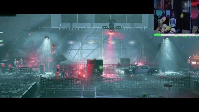 || - حياكم الله || دس؟