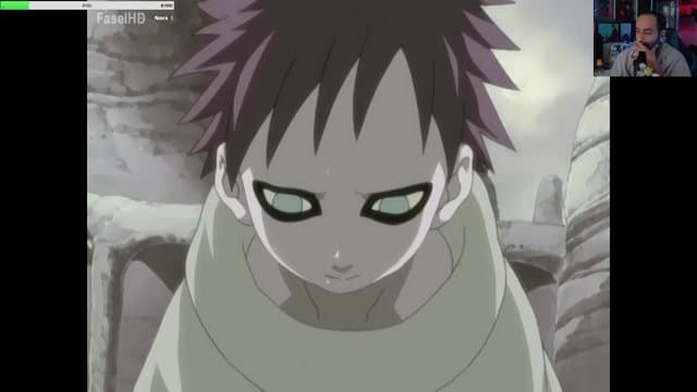 || - حياكم الله || دس؟