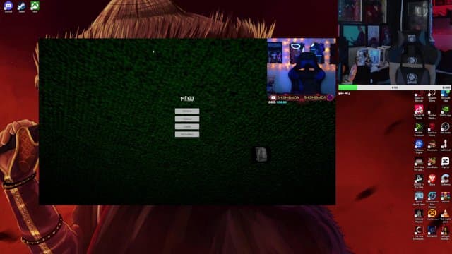 || - حياكم الله || دس؟